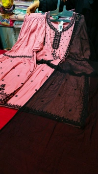 nfs 2661  - 5xl