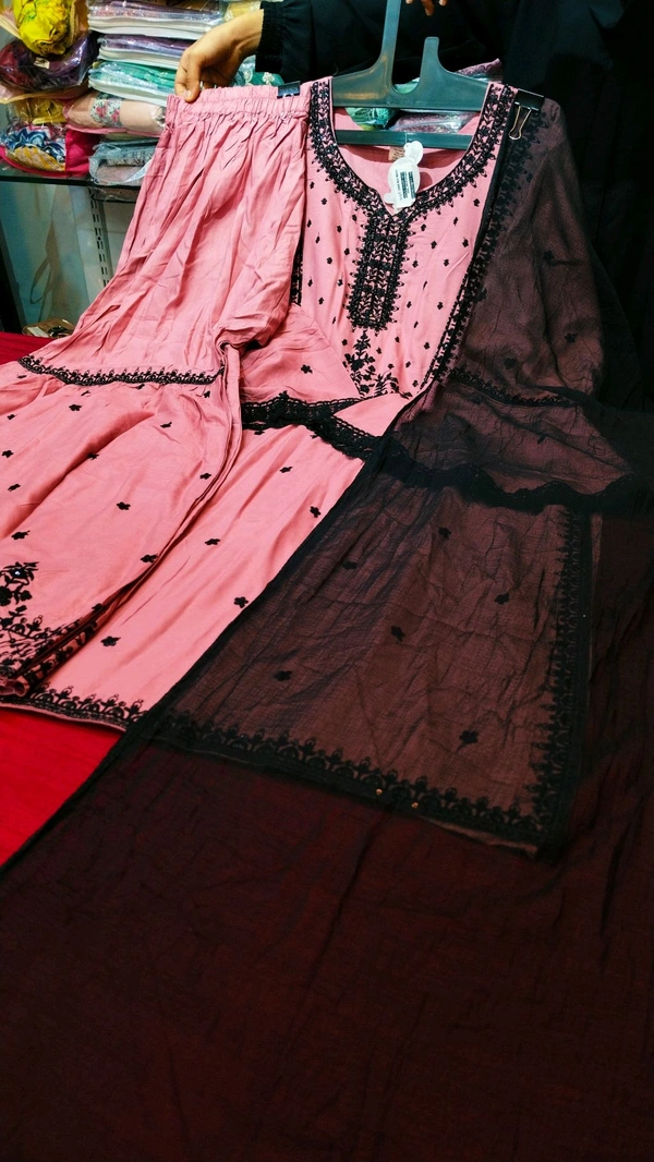 nfs 2661  - 5xl