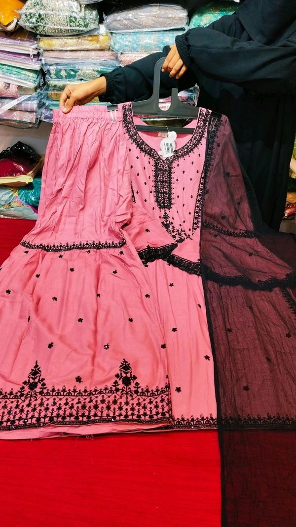 nfs 2661  - 6xl