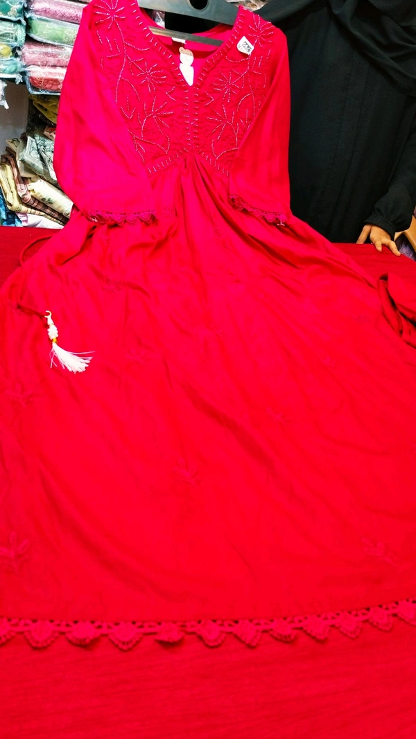 nfs 3030 pink  - Xl