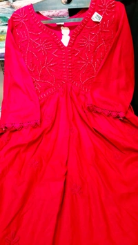 nfs 3030 pink  - Xl