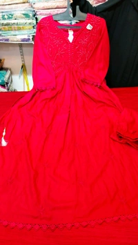 nfs 3030 pink  - Xl