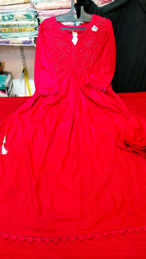 nfs 3030 pink  - Xl