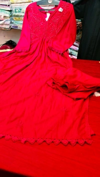 nfs 3030 pink  - Xl