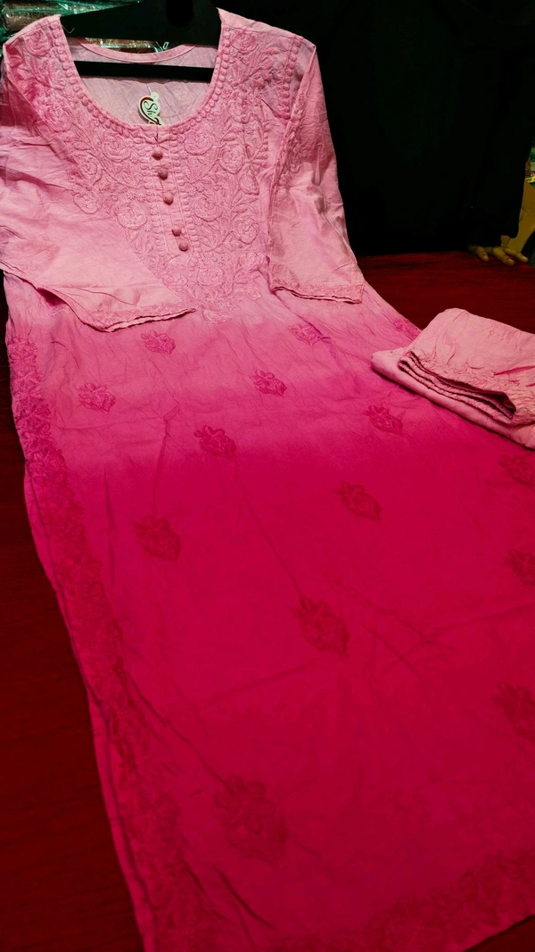 nfs 3827 pink  - Xxl