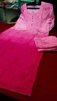 nfs 3827 pink  - Xxl