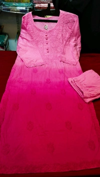 nfs 3827 pink  - Xxl