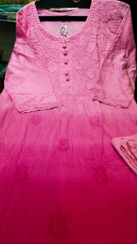 nfs 3827 pink  - Xxl