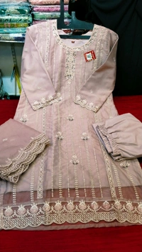 alizeh R125 - Xl