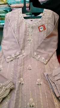 alizeh R125 - Xl