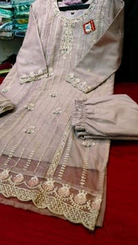 alizeh R125 - Xl