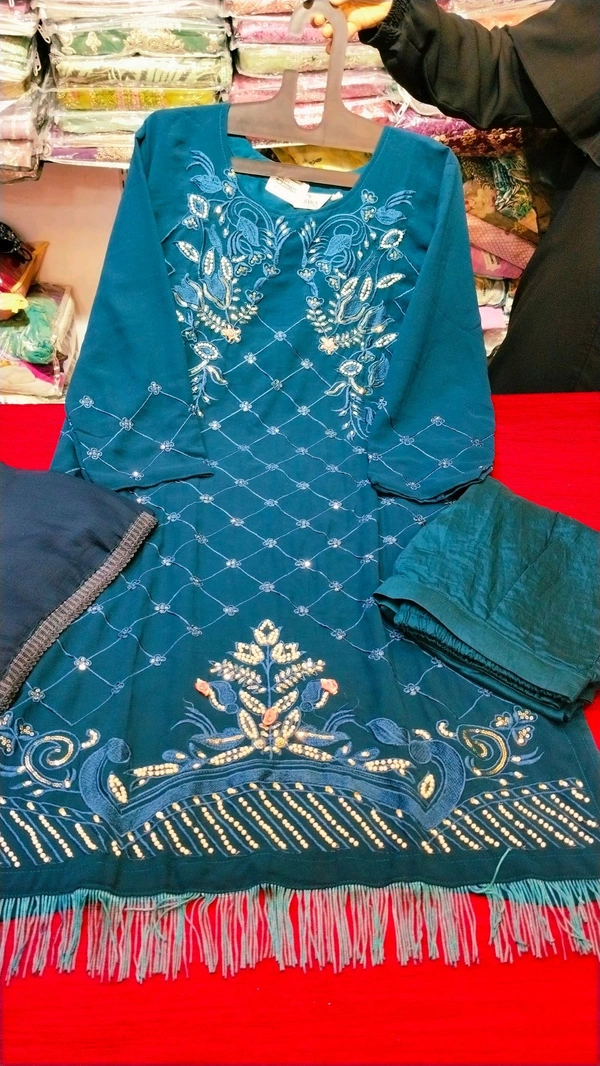 adhira offer - Xxl