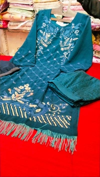 adhira offer - Xxl