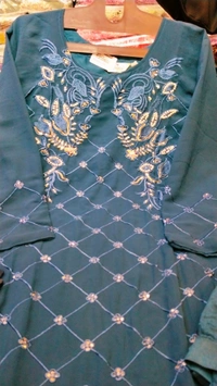 adhira offer - Xxl