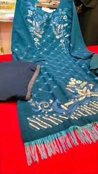 adhira offer - Xxl