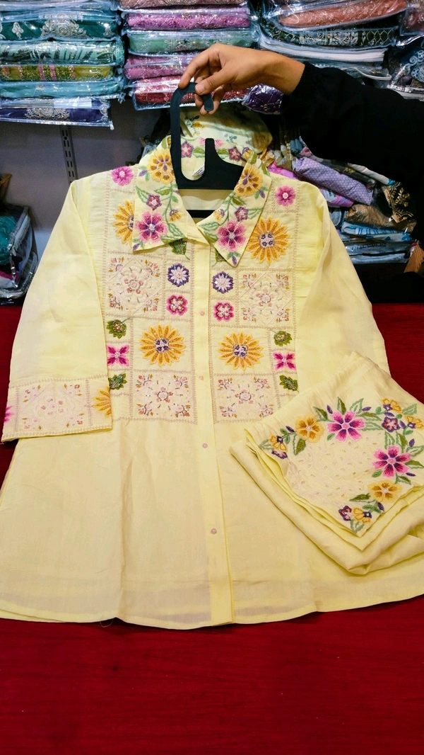 nfs 93 yellow  - Xxl