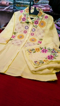 nfs 93 yellow  - Xxl