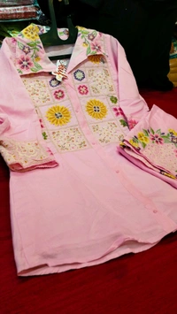 nfs 93 pink  - L