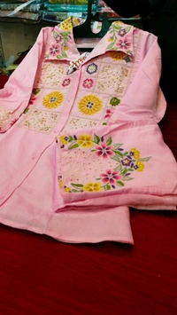 nfs 93 pink  - L