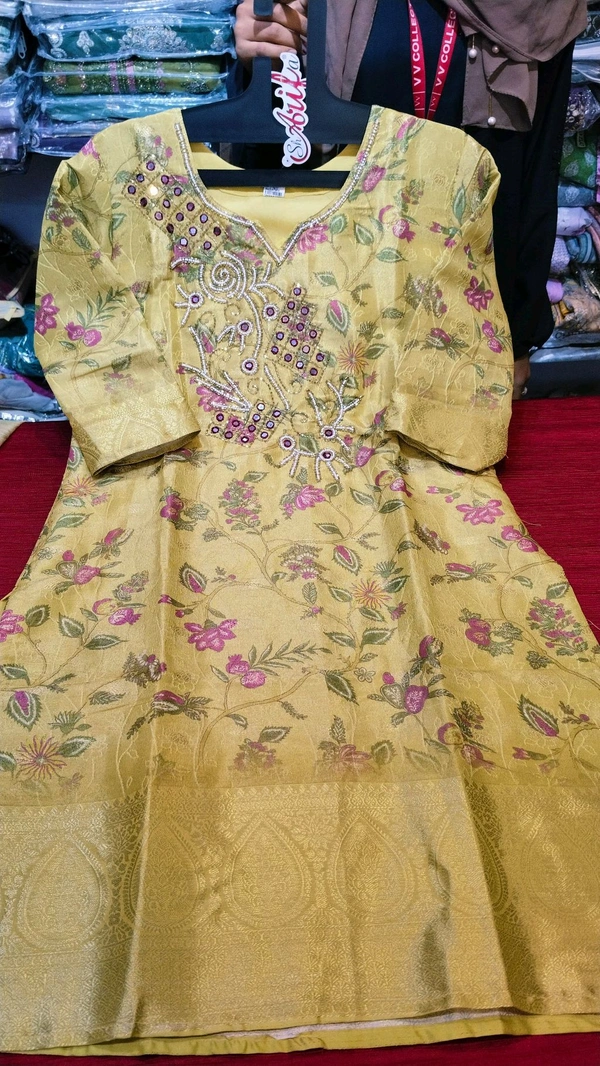  nfs120 green - Xxl