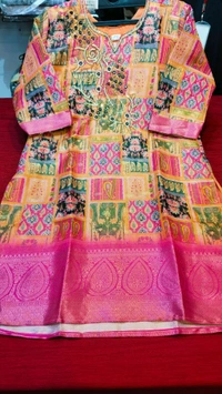 Nfs120 pink - Xl
