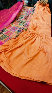 Nfs120 pink - Xl
