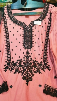 nfs2661 pink - L