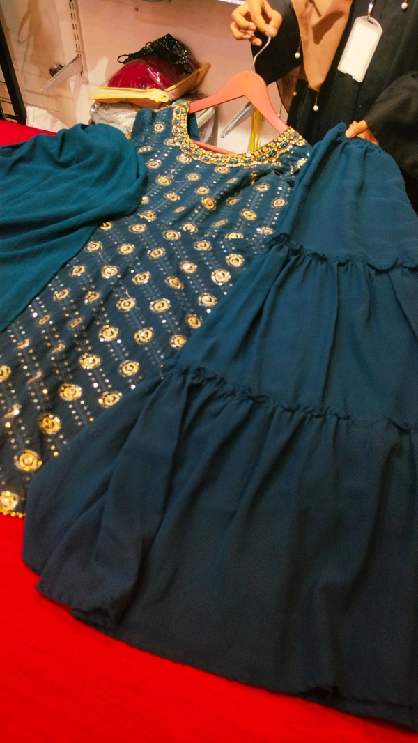 offer 999 - Xl