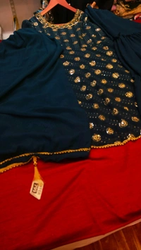 offer 999 - Xl
