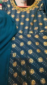 offer 999 - Xl