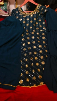 offer 999 - Xl