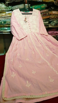 nfs4825 pink - Xl