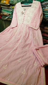 nfs4825 pink - Xl