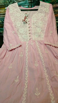 nfs4825 pink - Xl