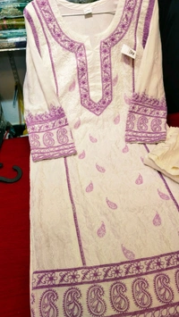 nfs2724 white - M