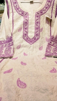 nfs2724 white - M