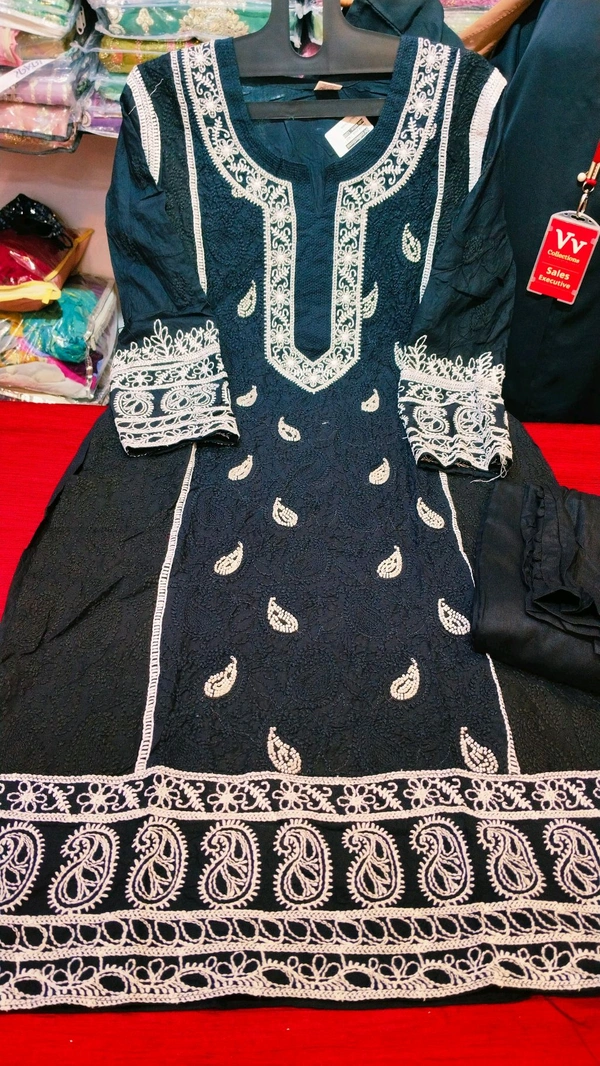 nfs2810 black - L