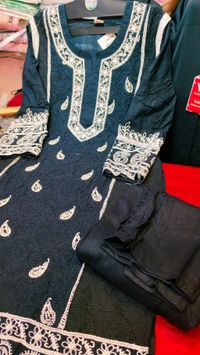 nfs2810 black - L