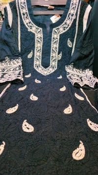 nfs2810 black - L
