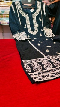nfs2810 black - L