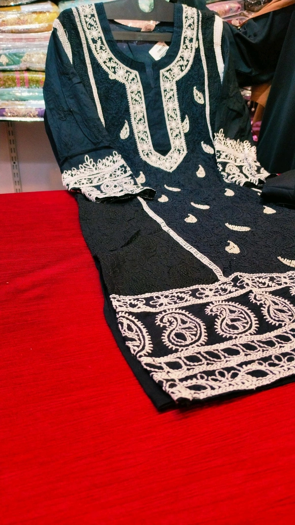 nfs2810 black - L
