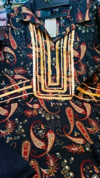 KT cord set  - Xl