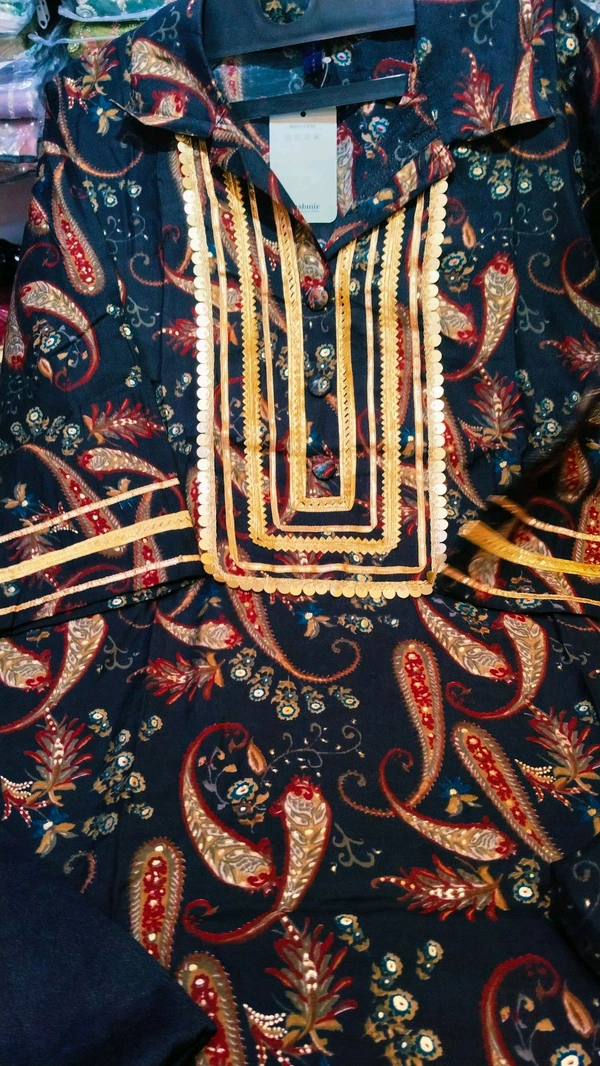KT cord set  - Xl