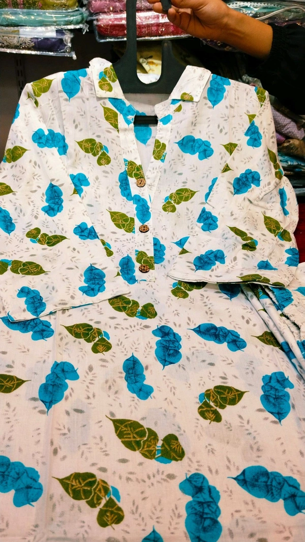 KT cord set - L
