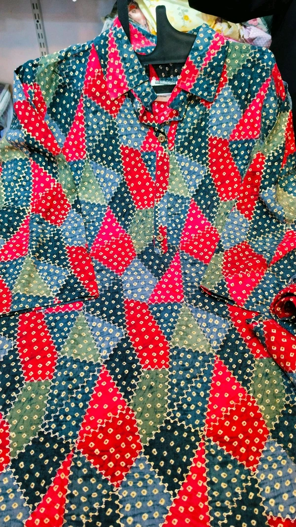 KT cord set  - Xxl