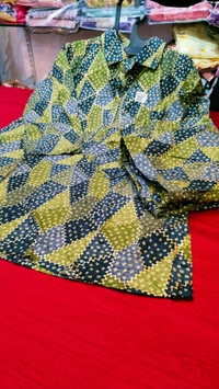 KT cord set  - L