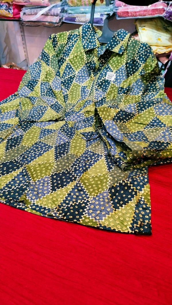 KT cord set  - L