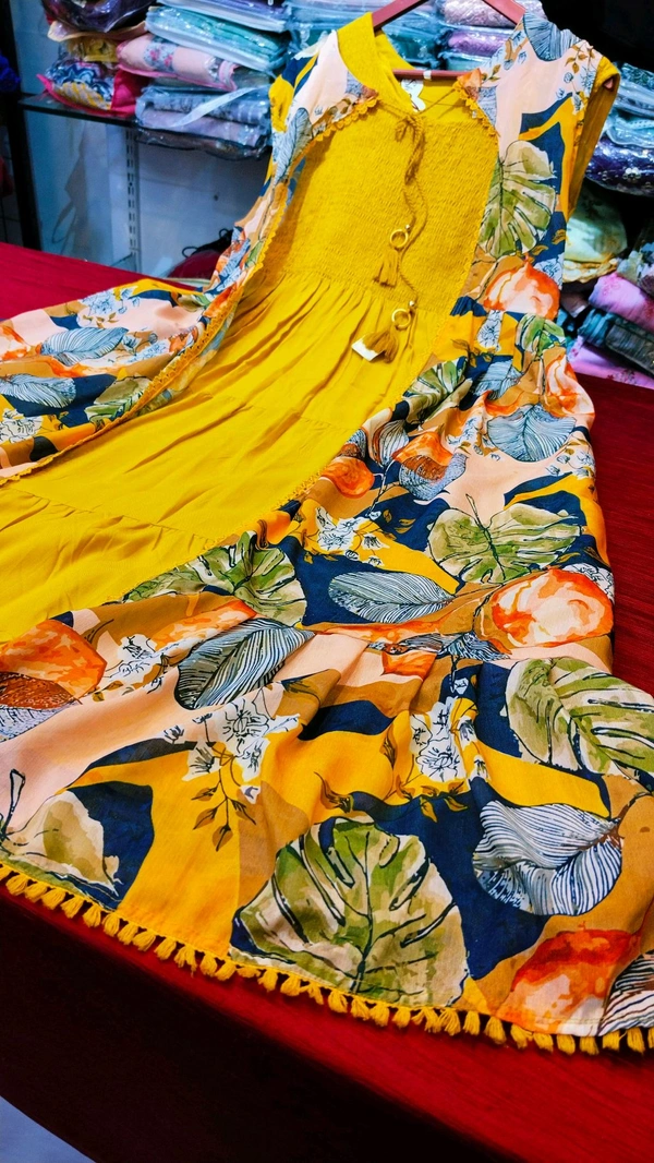 nfs nc - Xl