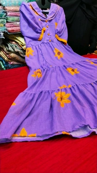 nfs4849 lavender  - Xl