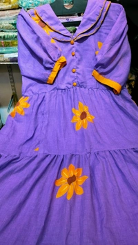 nfs4849 lavender  - Xl